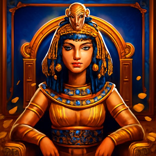 399bet APK download window